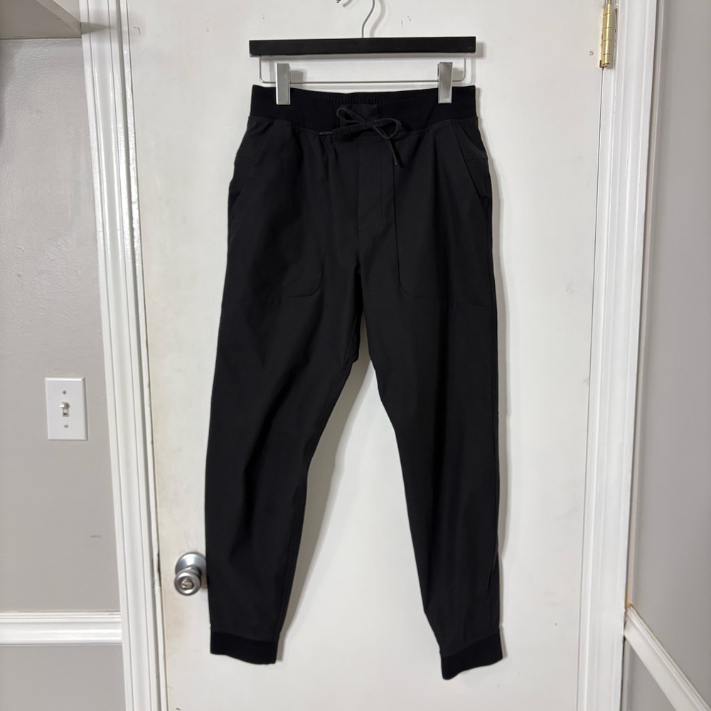 Lululemon ABC Jogger
